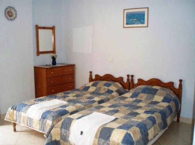 Aparthotel Anaxos Gardens Pokój zdjęcie