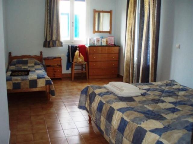 Aparthotel Anaxos Gardens Pokój zdjęcie